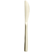Comas BCN Champagne Dessert Knife (Pack of 12)