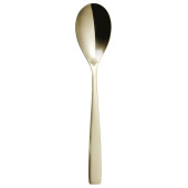 Comas BCN Champagne Dessert Spoon (Pack of 12)