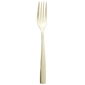 Comas BCN Champagne Dessert Fork (Pack of 12)