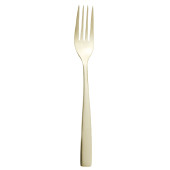 Comas BCN Champagne Cake Fork (Pack of 12)