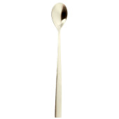 Comas BCN Champagne Soda Spoon (Pack of 12)