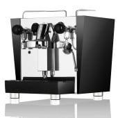 Fracino Cherub Manual Fill Espresso Coffee Machine