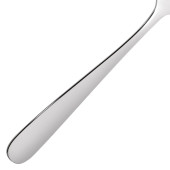 Comas Chef Cutlery