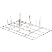 Rational Chicken Superspike H6 GN 1/1