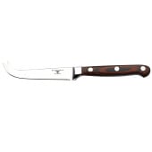 Rockingham Forge Universal Cheese Knife