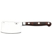Rockingham Forge Cheese Cleaver
