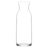 LAV Chelsea Glass Carafe 1.21L/42.6oz (Pack of 12)