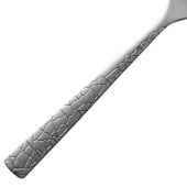 Churchill Kintsugi Cutlery