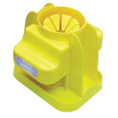 Prince Castle Citrus Saber (8 Section)