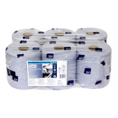 Tork Centrefeed Wiper Roll Refill (Pack of 6)