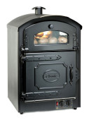 King Edward Classic 50 Potato Oven 2.6kW (13 Amp)