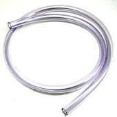 Detergent Tube for Dishwashers/Glasswashers (2 Metre)