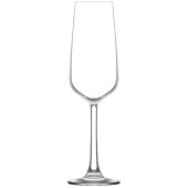 Colmar Champagne Flutes 220ml/7.7oz (Pack of 6)