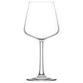 LAV Colmar Wine Glass 350ml/12.3oz (Pack of 6)