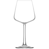 Colmar Wine Glasses 350ml/12.3oz (Pack of 6)