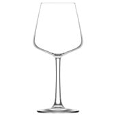 LAV Colmar Wine Glass 470ml/16.5oz (Pack of 6)