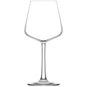 Colmar Wine Glasses 470ml/16.5oz (Pack of 6)