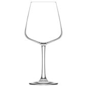 LAV Colmar Wine Glass 580ml/20.4oz (Pack of 6)