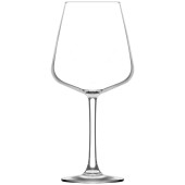 Colmar Wine Glasses 580ml/20.4oz (Pack of 6)