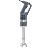 Robot Coupe CMP250 VV Compact Stick Blender 310W 