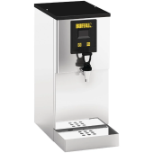 Buffalo Auto Fill Water Boiler 10 Litre