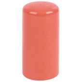 Seasons Coral Pepper Pot 10cm/4" (Pack of 6)