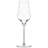 Stolzle Cocoon Champagne Flute 340ml/12oz (Pack of 6)