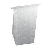 Rational iVario Colander (for L)