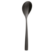 Comas BCN Black Coffee Spoon (Pack of 12)