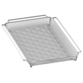 Rational CombiFry Combi Oven Frying & Steaming Basket 1/1 Gastronorm