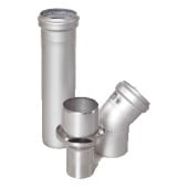 Rational Condensation Breaker XS