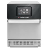 Merrychef ConneX 16 Accelerated High Speed Oven High Power Stainless Steel