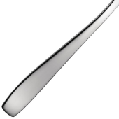 Churchill Cooper Cutlery
