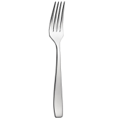 Churchill Cooper Dessert Fork (Pack of 12)