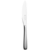 Churchill Cooper Dessert Knife (Pack of 12)