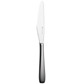 Churchill Cooper Table Knife (Pack of 12)