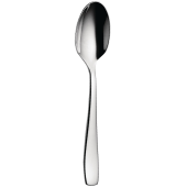 Churchill Cooper Teaspoon (Pack of 12)