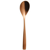 Comas BCN Copper Table Spoon (Pack of 12)