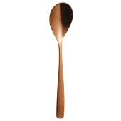 Comas BCN Copper Dessert Spoon (Pack of 12)