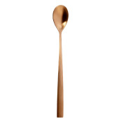 Comas BCN Copper Soda Spoon (Pack of 12)