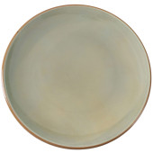 Pioli Oliva Coupe Plate 30cm/12" (Pack of 6)