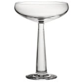 Society Cocktail Coupe Glass 9oz 26cl (Pack of 6)
