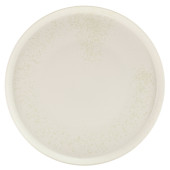 Sereno Porcelain Alto Coupe Plate 28.5cm (Pack of 6)