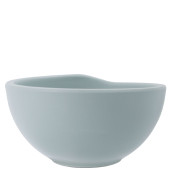 Copenhagen Melamine Jade Bowl 10.8cm/4.3" 270ml/9.5oz (Pack of 24)
