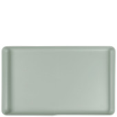 Jade Copenhagen Melamine GN 1/1 Platter 53cm/21" 