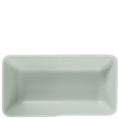 Jade Copenhagen Melamine GN 1/3 Deep Dish 32.5cm/13" 