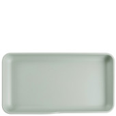 Jade Copenhagen Melamine GN 1/3 Platter 32.5cm/13" 