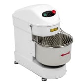 Buffalo Spiral Dough Mixer 20 Litre
