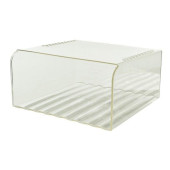 Microsave Universal Cavity Liner (For 18L Panasonic Microwaves)