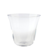 Nolita Cocktail Tumblers 255ml/9oz (Pack of 6)